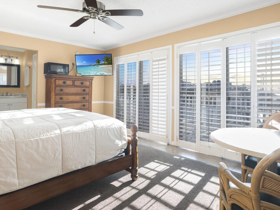 Best Hotels in Marco Island
