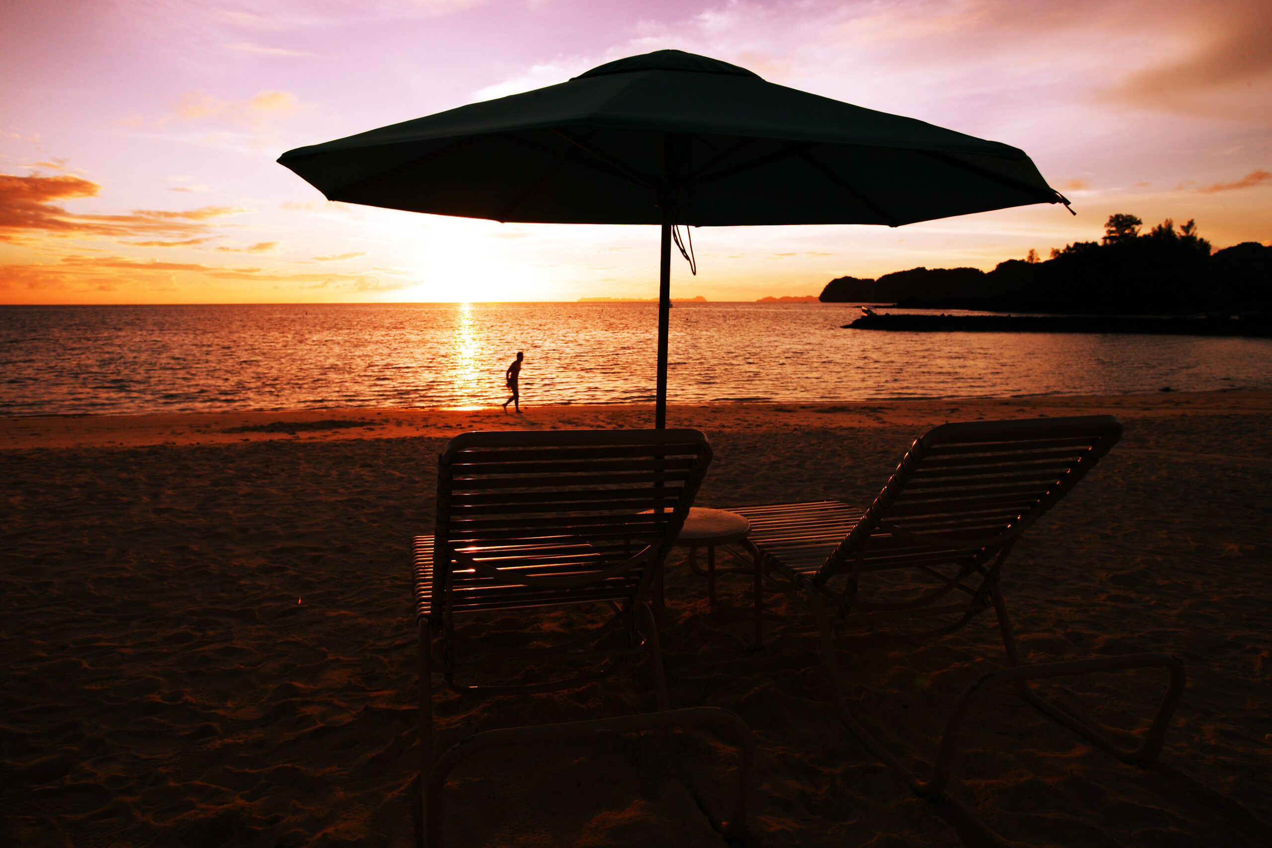 Image 1 Boat House Motel scaled