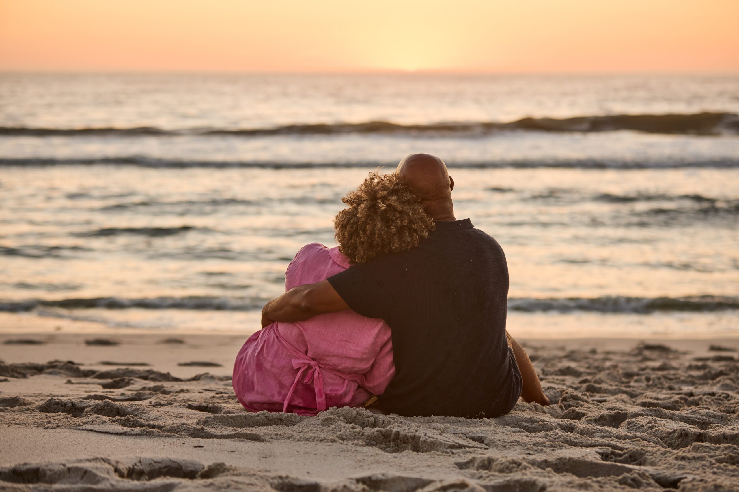 Image 2 Boat House Motel scaled