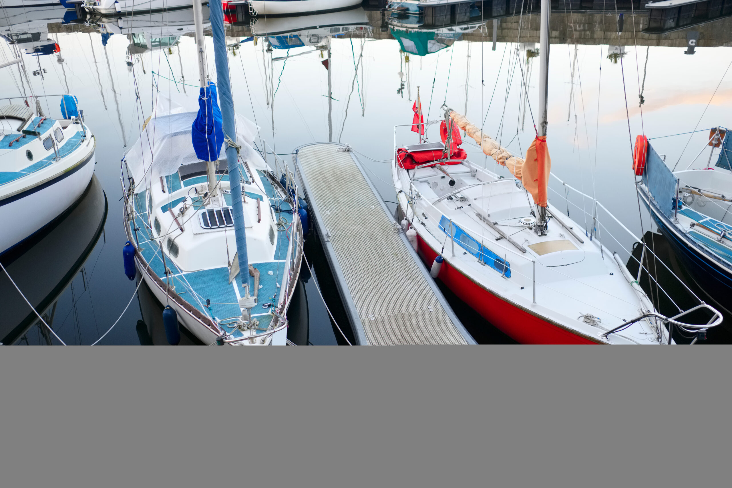 Image 3 Boat House Motel scaled